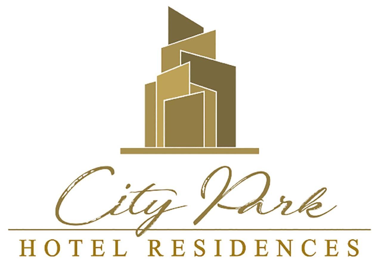 City Park Hotel Residences Taguig Ngoại thất bức ảnh